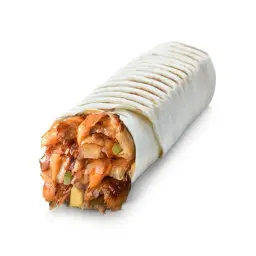 Sarookh Chicken Fajita
